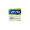 Cetaphil Yüz Nemlendirici Gece Kremi Normal / Kuru Cilt 48ml