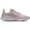 Nike Air Zoom Pegasus 36 Shield 'Barely Rose' Women's AQ8006-500