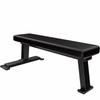 Yanbo Commercial Flat Weight Bench
