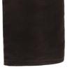 Armani Collezioni P15 schmale gerade Hose W33 Braun Herren Gebraucht
