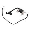 Ignition Coils 8000001 - 8099999 For Honda Engines GXV120
