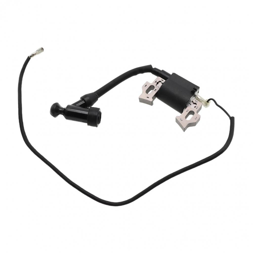 Ignition Coils 8000001 - 8099999 For Honda Engines GXV120