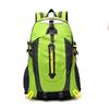 Li Shen Men's Large Capacity Backpack