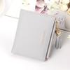 ielgy short wallet women mini wallet korean wallet