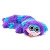 Poppy Playtime Huggy Wuggle Plush Toy - Collectible Toy for All Ages (PJ Pugapiller)