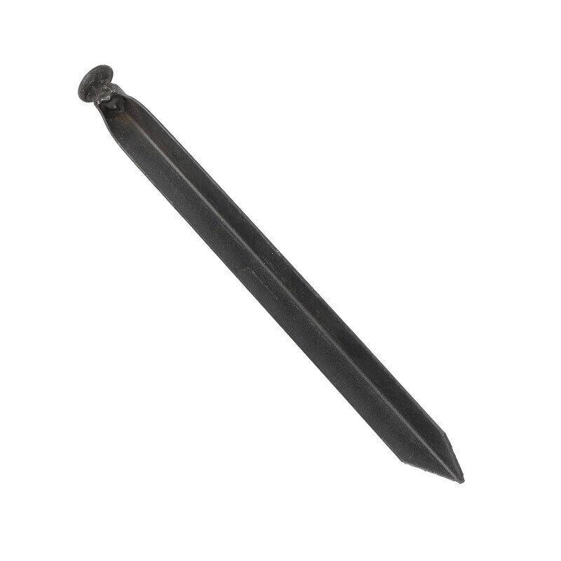 Shuangan Large Field Tent Accessory Kit