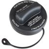Mercedes E-Class W212 S212 09-16 Fuel Filler Cap