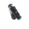 2X Inyector de Combustible Para CFMOTO CF600CC X6 Z6 800CC X8 Para HISUN MSU400 HS7500 700