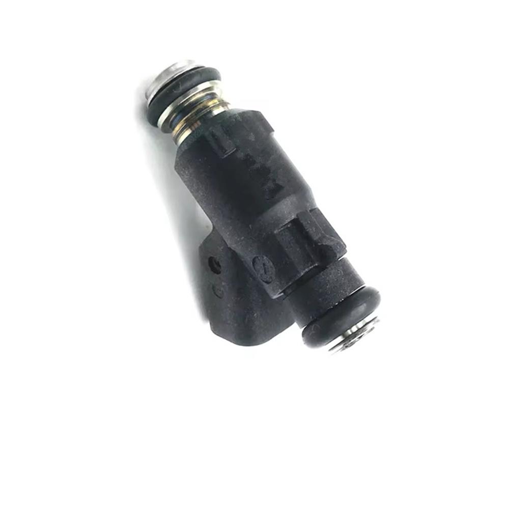 2X Inyector de Combustible Para CFMOTO CF600CC X6 Z6 800CC X8 Para HISUN MSU400 HS7500 700