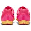 Nike Chiodi Air Zoom Rival Distance 'Hyper Pink Laser Orange' DC8725-600
