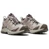 Salomon Xa Pro 3D Seasonal Comfortable Versatile Shock Absorbing Slip Resistant Durable Low Top Hiking Shoes Unisex Hiking Shoes 475977