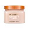 Tree Hut Tree Hut Body Scrub Vanilla 510g
