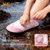 361° Kids' Aqua Water Shoes