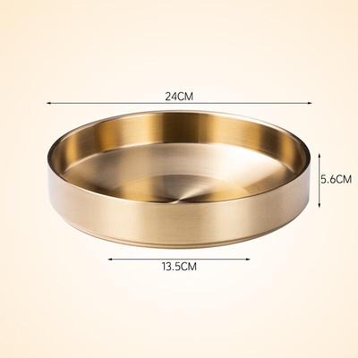 Accessori per la tavola – Vassoi