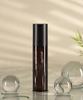 Anoetic Silk Perfume Hair Serum