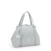ART M Easy Gray K134059RW [Kipling] 26l
