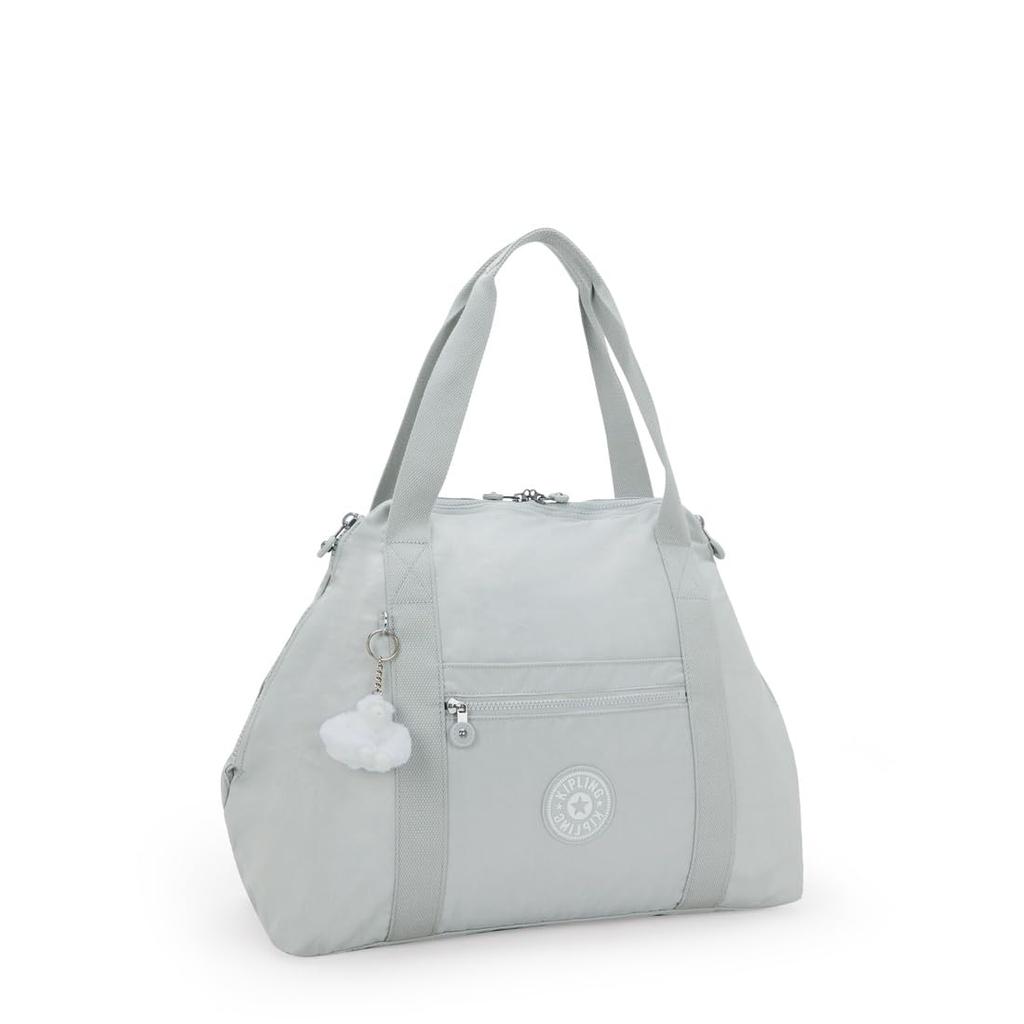 ART M Easy Gray K134059RW [Kipling] 26l