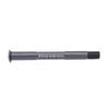 Rear Thru Axle 142* 12mm-162mm M12 for Mountain Bike Road bike