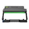 Unidad de Tambor Original Pantum DL-413
