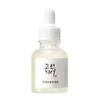 Glow Deep Serum Rice + Alpha-Arbutin Brightening Face Serum 30ml
