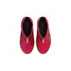 Air Jordan Lil Drip PS Fire Red Baby Sneakers Black FB9918-600
