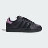 Adidas CAMPUS 00S Board shoes Women's JQ8327
