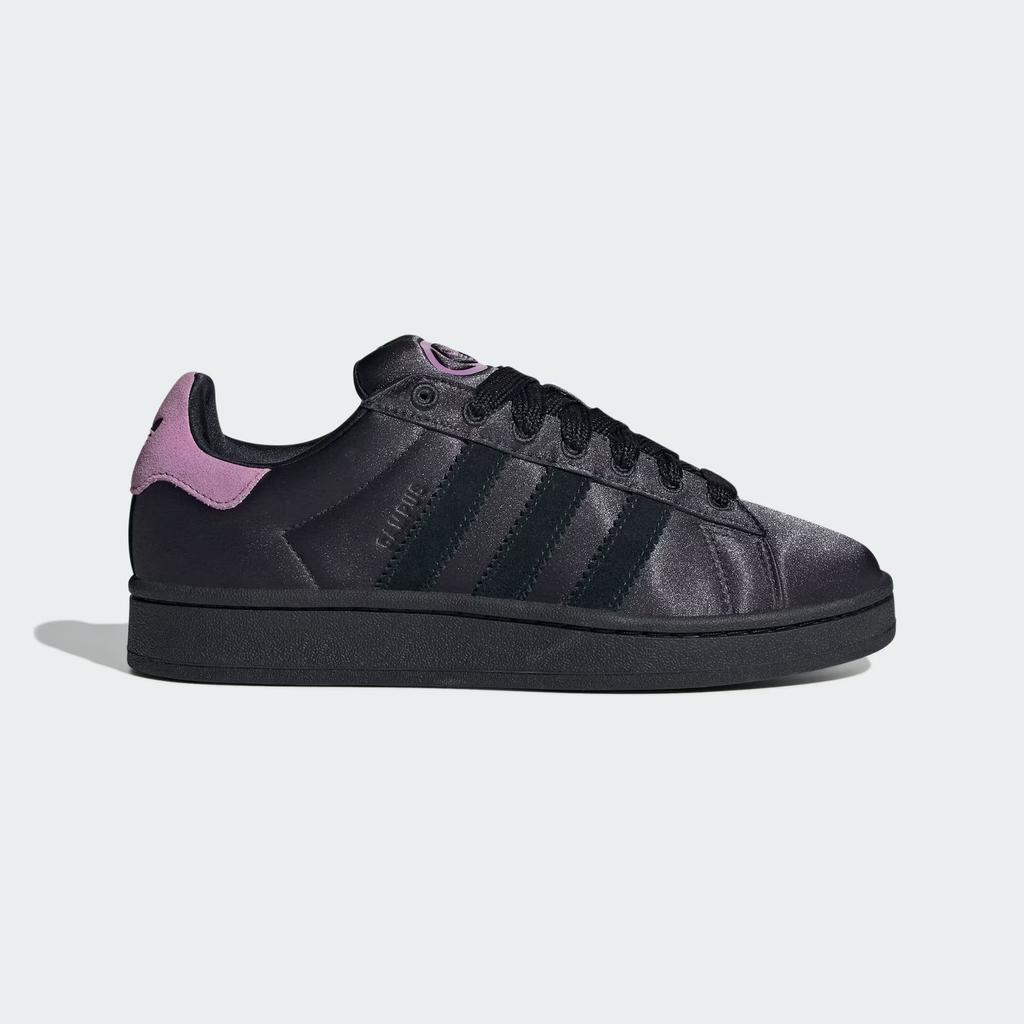 Adidas CAMPUS 00S Board shoes Women's JQ8327