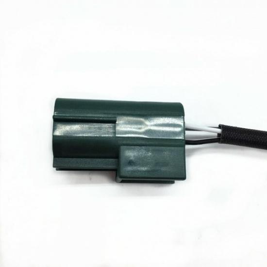 Downstream Oxygen Sensor 234-4835 For 2008- 2012 Nissan Pathfinder & Titan 5.6L