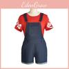 Unisex (od 4 let) – Karnevalové kostýmy unisex