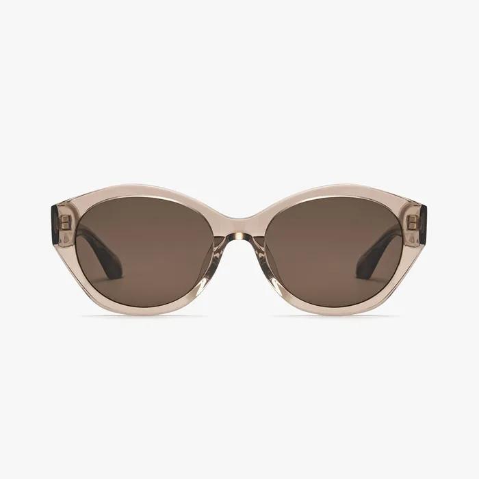Sunglasses (SD6090-1 189 55)