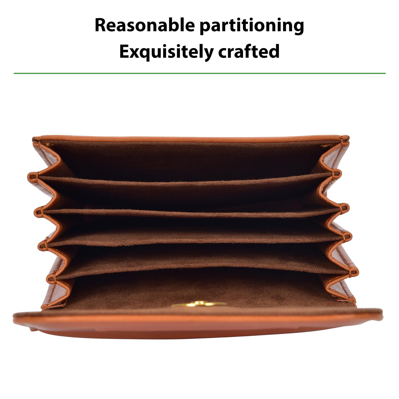 PRO TANLE 5 карманный фильтр-мешок сумка для хранения фильтров чехол для линз чехол — фото 3