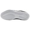 Nike Kobe 11 Elite Gcr Great Career Recall Nike 885869-070