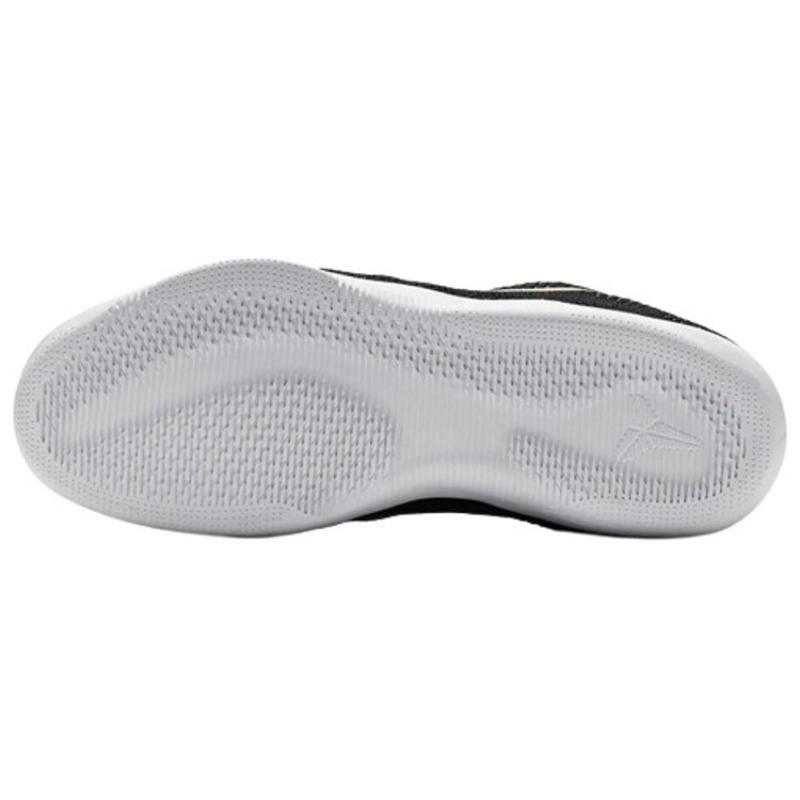 Nike Kobe 11 Elite Gcr Great Career Recall Nike 885869-070