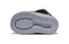 New Balance MMOC Fabric Versatile Abrasion Resistant Thermal Low top Toddler Shoes Black Infant And Toddler IHMMOCBW