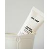 Demaf Creams Comtrue Squalane Barrier Repair Cream 50ml