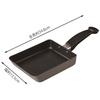 Kai Corporation Nyammy Kitchen Tool DW5659