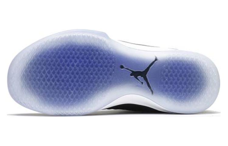 Air Jordan 31 GS 'Space Jam'