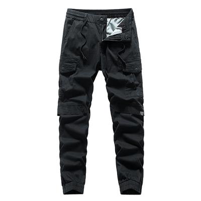 Pantolon – Pantalon ve Kapriler