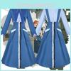 Sonetto Cosplay Reverse1999 Game Character Clothing Acgn Set Exhibition