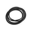Sunroof Glass Weatherstrip Seal Upper For 2007-11 Dodge Nitro /Caliber 5183172AC