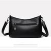 Fashion Casual Shoulder Bags, Trendy Crossbody Bags, Light Luxury Versatile Bags