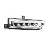 Artudatech Pair LED Front Bumper Fog Lights For BMW X3 G01 G08 X4 G02 2018- 63177412528 Car Accessories