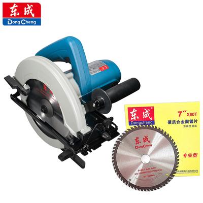 Utensili elettrici – Seghe elettriche