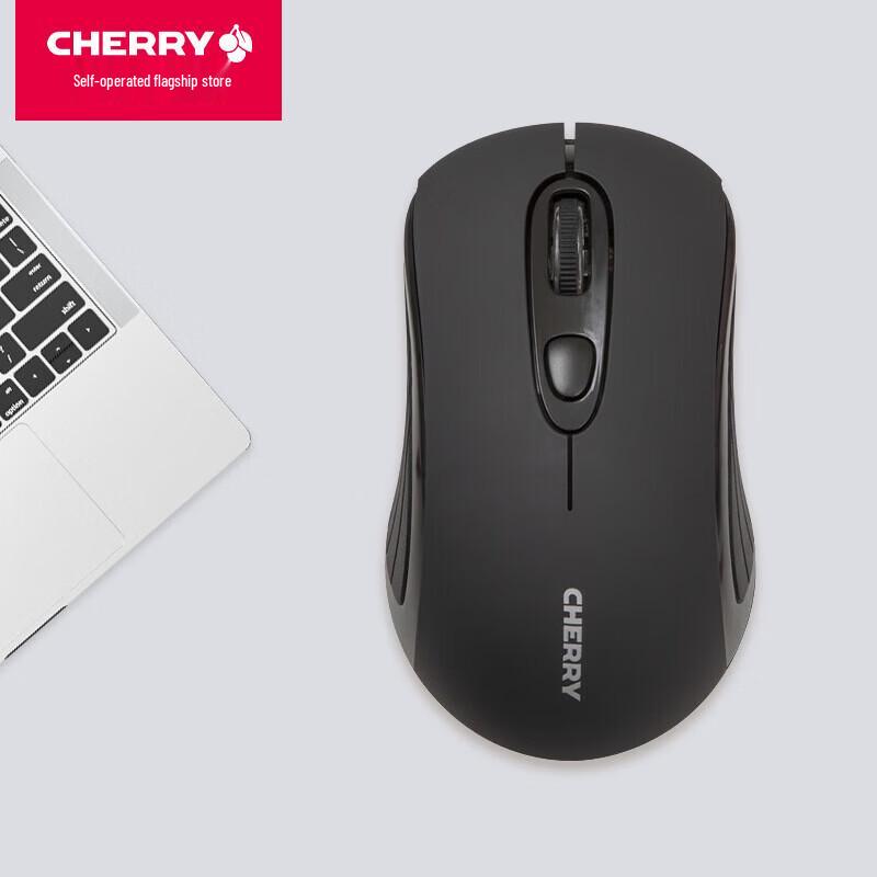 CHERRY MW2180 Wireless Mouse