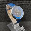 Used FURLA 4251102528 Quartz watch