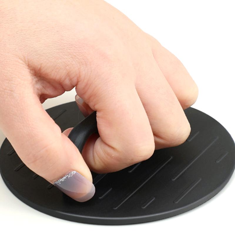 Tpr Round Rubbing Towel Gloves Brushes Exfoliating Dead Skin Deep Cleansing Body Scrub Brush Rubbing Back Bath Shower Tool