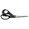 Functional Form Renew Garden Shears, 21 Cm - Fs-1074544