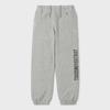ThIs Is Never That Champion Tnt Reverse Weave Sweatpant Oxford Grey