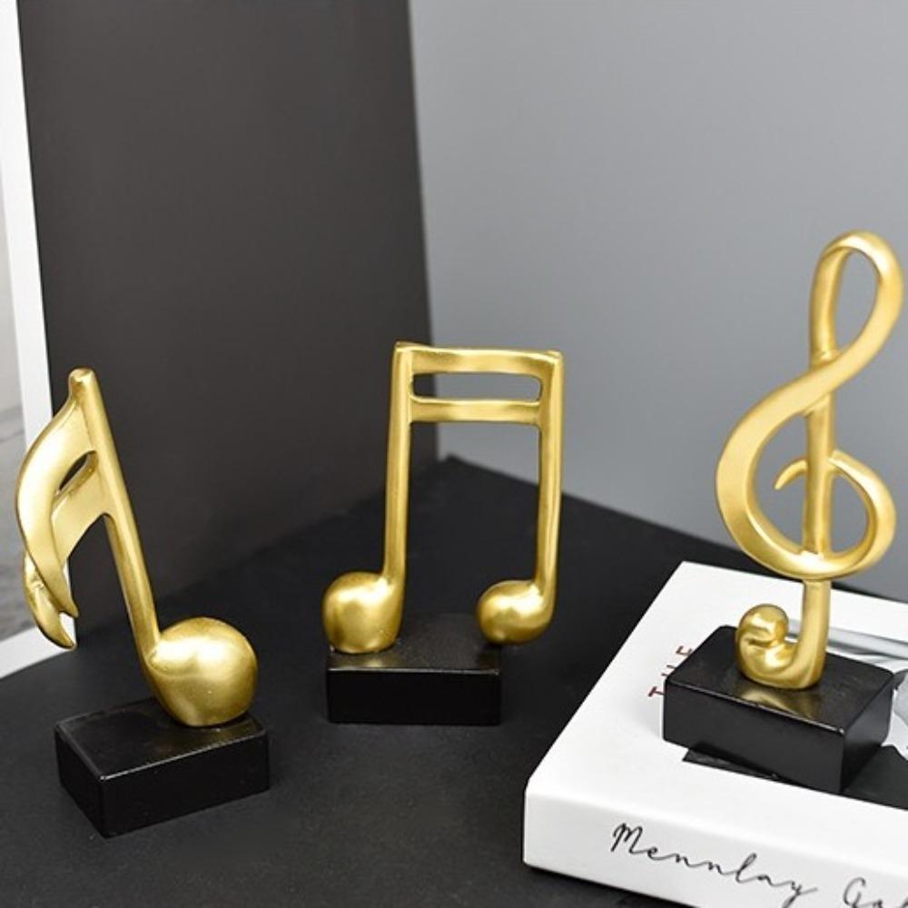 Sangkonkurranse Gullmedalje Trofé Musikkvinner Pris Trofé Leke Barn Prispremie