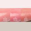 Clio Essential Lipcheek Tap Mini 0.5g